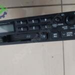 2004 2009 Hyundai Getz teyip