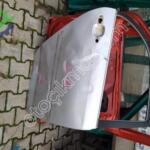 2004 2009 Toyota Corolla sağ arka kapı