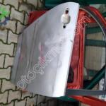 2004 2009 Toyota Corolla sağ arka kapı