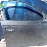 2004 2009 woswogen Jetta sağ ön kapı