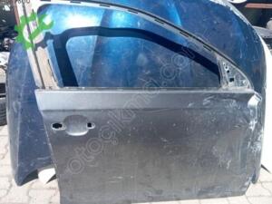 2004 2009 woswogen Jetta sağ ön kapı