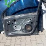 2004 2009 woswogen Jetta sağ ön kapı