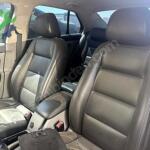 2004-2010 VW JETTA-DERİ KOLTUK TAKIMI &ÖZEREN OTOMOTİV&