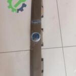 2004 2011 Fiat Doblo arka bagaj çıtası