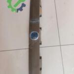 2004 2011 Fiat Doblo arka bagaj çıtası