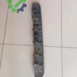 2004 2011 Fiat Doblo arka bagaj çıtası
