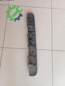 Fiat Doblo Kapı Çıtası çıkma parça