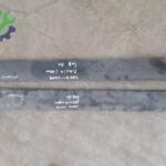 2004 2011 Renault Lugan sag  ön kapı çıtası
