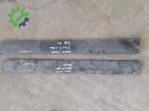 2004 2011 Renault Lugan sag  ön kapı çıtası