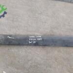 2004 2011 Renault Lugan sol ön kapı çıtası