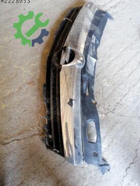 Opel Astra Panjur 2004-2012 çıkma parça