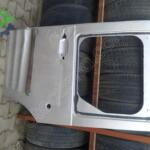 2004 2013 Ford connect sol sörgülü kapı