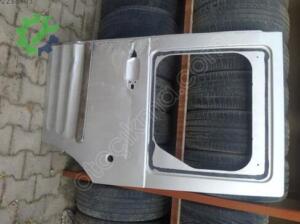 2004 2013 Ford connect sol sörgülü kapı