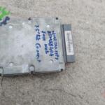 2004 2013 Ford cornet motor beyni