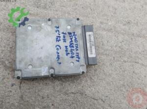 2004 2013 Ford cornet motor beyni