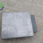 2004 2013 Ford cornet motor beyni