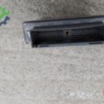 2004 2013 Ford cornet motor beyni