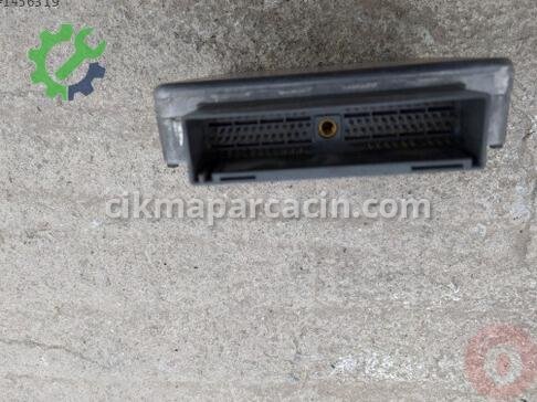 Ford Tourneo Connect Motor Beyni çıkma parça
