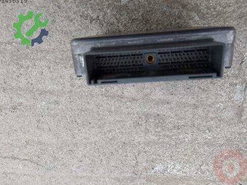 Ford Tourneo Connect Motor Beyni çıkma parça