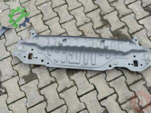 2004 2013 Hyundai Getz arka plan  sıfır orijinal