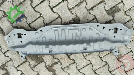 Hyundai Getz Arka Panel çıkma parça