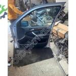 2004 BMW X3 İçin Orijinal Sağ Ön Kapı – Temiz ve Kullan