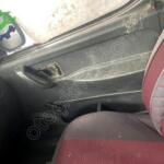 2004 CITROEN BERLİNGO SAĞ ÖN KAPI DÖŞEMESİ ORJİNAL ÇIKMA