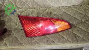 2004 Ford Focus Hatchback sağ arka stop lambası