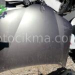 2004 model laguna 2 motor kputu orjinal aleminyum
