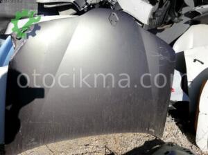2004 model laguna 2 motor kputu orjinal aleminyum