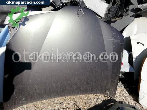 Renault Laguna Ayna Motorları çıkma parça