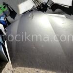 2004 model laguna 2 motor kputu orjinal aleminyum