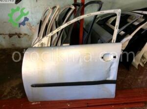 2004 SEAT CORDOBA SOL ÖN KAPI VE TÜM ORJINAL ÇIKMA PARÇALAR