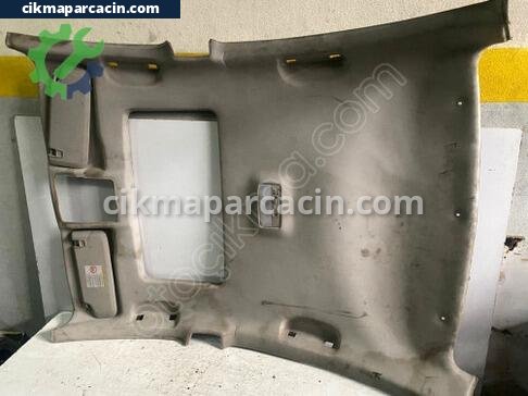 Volkswagen Passat Tavan Döşemesi çıkma parça