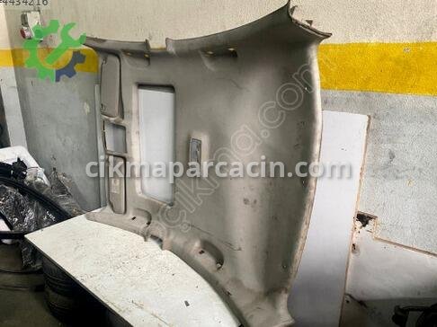 Volkswagen Passat Tavan Döşemesi çıkma parça