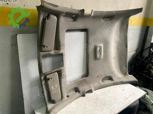 Volkswagen Passat Tavan Döşemesi çıkma parça