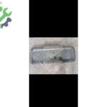 2004 2010 Renault Kangoo arka bagaj iç döşemesi