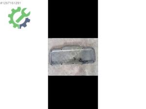 2004 2010 Renault Kangoo arka bagaj iç döşemesi