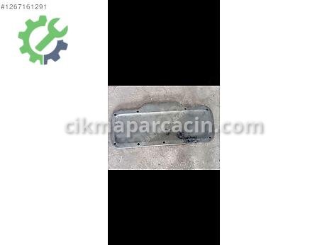 Renault Kangoo Arka Bagaj çıkma parça
