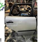 2004 SEAT İBİZA (mk3) SAĞ ARKA KAPI -ÖZEREN OTOMOTİV-