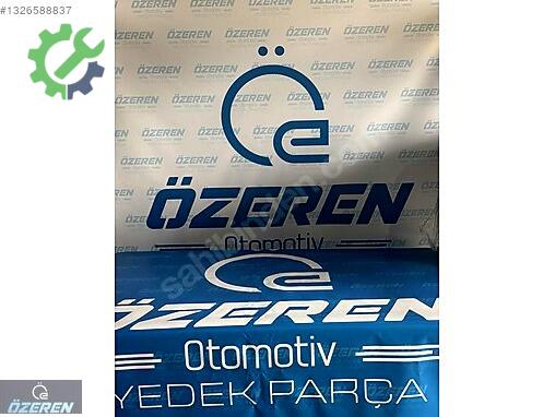 Seat Ibiza Sağ Arka Kapı çıkma parça