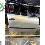 2004 SEAT İBİZA (mk3) SAĞ ÖN KAPI -ÖZEREN OTOMOTİV-
