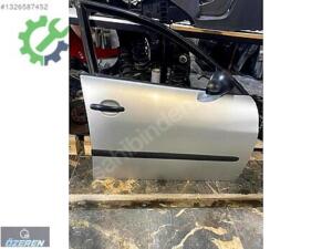 2004 SEAT İBİZA (mk3) SAĞ ÖN KAPI -ÖZEREN OTOMOTİV-