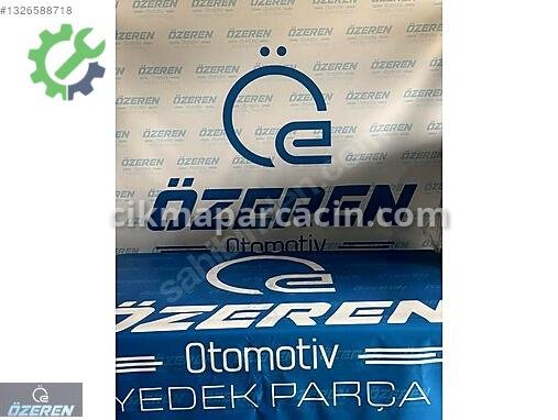 Seat Ibiza Sol Arka Kapı çıkma parça
