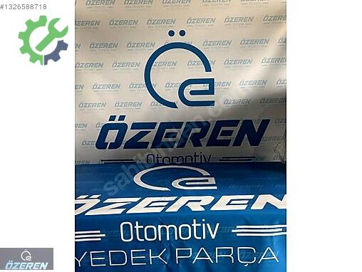 Seat Ibiza Sol Arka Kapı çıkma parça