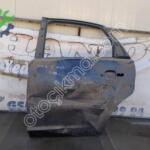 2005 2008 Ford focus sol arka kapı