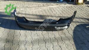 2005 2009 Ford. Focus arka tampon