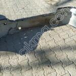2005 Ford Focus Arka Tampon Çıkma Parça Van