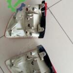 2005 2009 Skoda Super b combi sağ sol arka stop