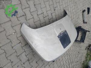 2005 2010 Renault Megane2  coupe arka bagaj kapağı